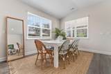 2122 Marietta Circle - Photo 11