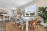 2122 Marietta Circle - Photo 12