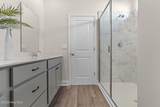 2122 Marietta Circle - Photo 22