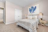 2122 Marietta Circle - Photo 24