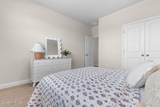 2122 Marietta Circle - Photo 25