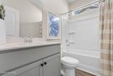 2122 Marietta Circle - Photo 26
