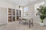 2122 Marietta Circle - Photo 27