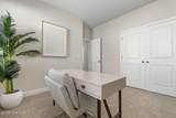 2122 Marietta Circle - Photo 28