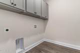 2122 Marietta Circle - Photo 30