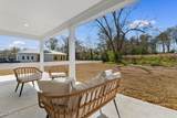 2122 Marietta Circle - Photo 31