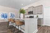 2122 Marietta Circle - Photo 4