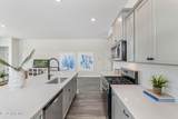2122 Marietta Circle - Photo 8