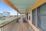 210 Beach Drive - Photo 22