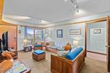 210 Beach Drive - Photo 32