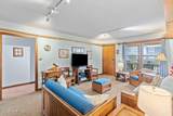 210 Beach Drive - Photo 34
