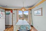 210 Beach Drive - Photo 46