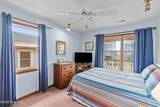210 Beach Drive - Photo 48