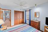 210 Beach Drive - Photo 50