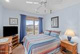 210 Beach Drive - Photo 52