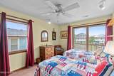 210 Beach Drive - Photo 59