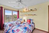 210 Beach Drive - Photo 62