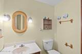210 Beach Drive - Photo 69