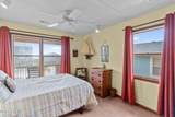 210 Beach Drive - Photo 71