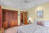 210 Beach Drive - Photo 75