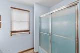 210 Beach Drive - Photo 77