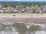 210 Beach Drive - Photo 12