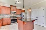 7002 Summerton Drive - Photo 10