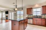 7002 Summerton Drive - Photo 11