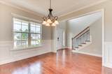 7002 Summerton Drive - Photo 12