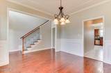 7002 Summerton Drive - Photo 13