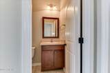 7002 Summerton Drive - Photo 14
