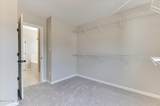7002 Summerton Drive - Photo 15