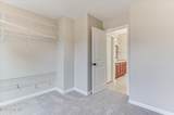 7002 Summerton Drive - Photo 16