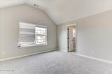7002 Summerton Drive - Photo 17