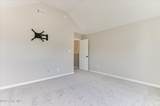 7002 Summerton Drive - Photo 18