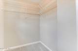 7002 Summerton Drive - Photo 19