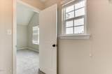 7002 Summerton Drive - Photo 20