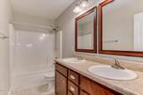 7002 Summerton Drive - Photo 21