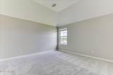 7002 Summerton Drive - Photo 22
