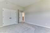 7002 Summerton Drive - Photo 23