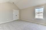 7002 Summerton Drive - Photo 24