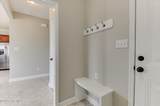 7002 Summerton Drive - Photo 25