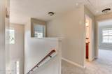7002 Summerton Drive - Photo 26