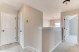 7002 Summerton Drive - Photo 27