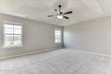 7002 Summerton Drive - Photo 28