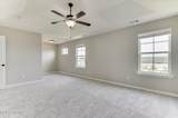 7002 Summerton Drive - Photo 29