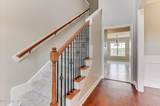 7002 Summerton Drive - Photo 3
