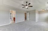 7002 Summerton Drive - Photo 30