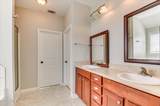 7002 Summerton Drive - Photo 31