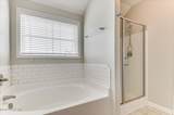 7002 Summerton Drive - Photo 32